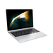 Samsung Galaxy Book4 360 NP750QGK-KS1FR Cena, ocena i specyfikacje Samsung Galaxy Book4 360 NP750QGK-KS1FR Cena, ocena i specyfikacje