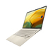 ASUS Zenbook 14X OLED UX3404VA-M9047W Caractéristiques ASUS Zenbook 14X OLED UX3404VA-M9047W Caractéristiques