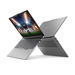 Lenovo IdeaPad Pro 5 16IPH11 Copilot+ 83SK0012GE Specyfikacje Lenovo IdeaPad Pro 5 16IPH11 Copilot+ 83SK0012GE Specyfikacje