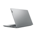 Lenovo IdeaPad 5 14IAL7 82SD007FTX Specs Lenovo IdeaPad 5 14IAL7 82SD007FTX Specs