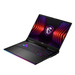 MSI Gaming GE Raider GE78 HX 14VHG-663ES Prezzo e caratteristiche