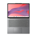 Lenovo Chrome 14M8911 83SX002DIX Prezzo, voto e caratteristiche Lenovo Chrome 14M8911 83SX002DIX Prezzo, voto e caratteristiche