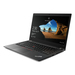 Lenovo ThinkPad T T480s 20L7A037JP Specs Lenovo ThinkPad T T480s 20L7A037JP Specs
