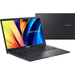 ASUS Vivobook 14 F1400EA-EK1543W Specs