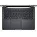 DELL Pro Precision 5 16 PW516261 KHHRC Specyfikacje