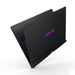 Lenovo Legion Pro 7 16IAX10H 83F50014US Prezzo, voto e caratteristiche