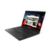 Lenovo ThinkPad T T14s Gen 4 (AMD) 21F8006CGE Precio, opiniones y características Lenovo ThinkPad T T14s Gen 4 (AMD) 21F8006CGE Precio, opiniones y características