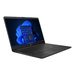 HP 250 G8 2R9F8EA#ABH Specs HP 250 G8 2R9F8EA#ABH Specs