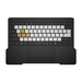 ASUS ROG Flow Z13-KJP GZ302EAC-XS99 Características ASUS ROG Flow Z13-KJP GZ302EAC-XS99 Características