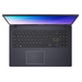 ASUS E510MA-EJ653WS 90NB0Q65-M00Y70 Ausstattung