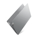 Lenovo IdeaPad 5 14IAL7 82SD007FTX Specs Lenovo IdeaPad 5 14IAL7 82SD007FTX Specs