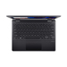 Acer TravelMate B3 TMB311-33-C63R Caractéristiques Acer TravelMate B3 TMB311-33-C63R Caractéristiques