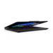 Lenovo ThinkPad T T14s Gen 6 (AMD) Copilot+ 21M1001VUS Prezzo, voto e caratteristiche Lenovo ThinkPad T T14s Gen 6 (AMD) Copilot+ 21M1001VUS Prezzo, voto e caratteristiche