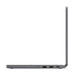 Lenovo Chrome 500e 2in1 G5 M89 83TA000EUK Caratteristiche