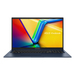 ASUS Vivobook 17 X1704ZA-I38512 Specs ASUS Vivobook 17 X1704ZA-I38512 Specs