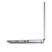 DELL Precision 7000 7760 7JRPT Specs DELL Precision 7000 7760 7JRPT Specs