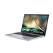 Acer Aspire 3 A315-24P-R5BC Specs Acer Aspire 3 A315-24P-R5BC Specs