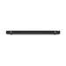 Lenovo ThinkPad T T14 Gen 3 (Intel) 21AH00HFGE Cena i specyfikacje