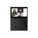 Lenovo ThinkPad L14 Gen 2 (AMD) 20X50094AU Caratteristiche Lenovo ThinkPad L14 Gen 2 (AMD) 20X50094AU Caratteristiche