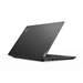 Lenovo ThinkPad E14 Gen 3 (AMD) 20YDS1VF00 Características