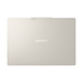 Lenovo Yoga Slim 7 14IPH11 Copilot+ 83QM000PFR Caractéristiques Lenovo Yoga Slim 7 14IPH11 Copilot+ 83QM000PFR Caractéristiques