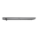 ASUS Vivobook 17 X1704VA S1704ZA-AU316W Caractéristiques