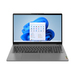 Lenovo IdeaPad 3 15ABA7 82RN000RSB Specyfikacje