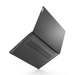 Lenovo IdeaPad 5 Pro 14ARH7 82SJ0061FE Características Lenovo IdeaPad 5 Pro 14ARH7 82SJ0061FE Características