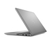DELL Vostro 3440 Y1X5J Specs