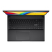 ASUS Vivobook 16X OLED K3605ZU-MX109W Caractéristiques ASUS Vivobook 16X OLED K3605ZU-MX109W Caractéristiques