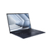 ASUS ExpertBook B9 OLED B9403CVA-KM0183X Prix et caractéristiques