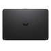 HP 15-ay137ng Ausstattung