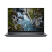 DELL Precision 5000 5480 14RD2 Specs
