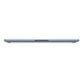 Samsung NP755XRAA-EXP Specs