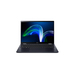 Acer TravelMate Spin P6 TMP614RN-52-53XV (EVO) Características Acer TravelMate Spin P6 TMP614RN-52-53XV (EVO) Características