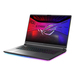 ASUS ROG Strix G18 G815LR-S9009 90NR0LT1-M00650 Precio, opiniones y características