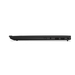 Lenovo ThinkPad X X1 Carbon Gen 13 Aura Edition Copilot+ 21NS00MLGE Caractéristiques