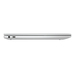 HP Chromebook 14a-nf0001ns Características HP Chromebook 14a-nf0001ns Características