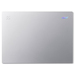 Acer Aspire 14 AI A14-61M-R03M Ausstattung Acer Aspire 14 AI A14-61M-R03M Ausstattung