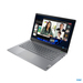 Lenovo ThinkBook 14 G5 IRL 21JC001FJP Características
