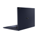 ASUS ExpertBook B5 B5404CMA-QM1648X Características ASUS ExpertBook B5 B5404CMA-QM1648X Características
