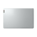 Lenovo IdeaPad 1 82V6001DUS Prix et caractéristiques