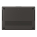 Samsung Galaxy Book3 Pro NP960XFG-KC4DE Caratteristiche