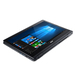Acer Aspire R 14 R5-471T-57VB Caratteristiche Acer Aspire R 14 R5-471T-57VB Caratteristiche