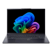 Acer Swift SFG16-61-R6QV Caratteristiche