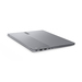 Lenovo ThinkBook 16 G9 IRL 21US00E5FR Caractéristiques