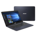 ASUS R417WA-GA033TS Ausstattung ASUS R417WA-GA033TS Ausstattung