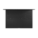 LG Gram 17Z90TL-G.AU99BN Características LG Gram 17Z90TL-G.AU99BN Características