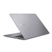 ASUS ExpertBook P3 PM3606CKA-MB0194X Copilot+ Preis und Ausstattung ASUS ExpertBook P3 PM3606CKA-MB0194X Copilot+ Preis und Ausstattung