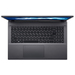 Acer Extensa 15 EX215-55-3298 Caratteristiche